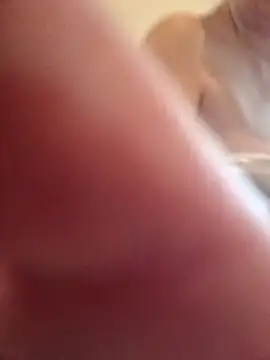 Goodass7 online show from 09/27/25, 07:13