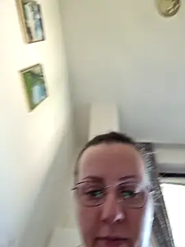 Goodass7 online show from 11/15/25, 08:00