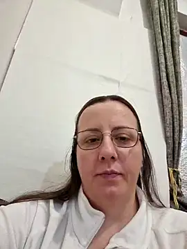 Goodass7 online show from 04/13/26, 07:52