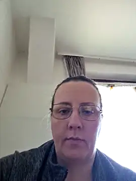 Goodass7 online show from 04/28/26, 09:58