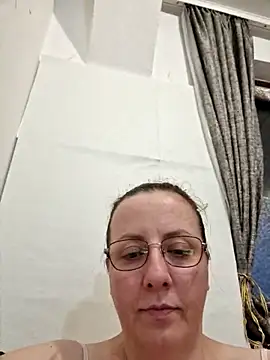 Snapshot of Goodass7 chatting on 06/15/26, 06:21 Goodass7 online show from 06/15/26, 06:21