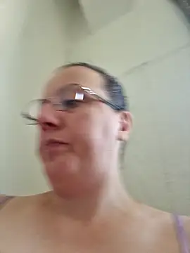 Snapshot of Goodass7 chatting on 07/26/26, 08:10 Goodass7 online show from 07/26/26, 08:10