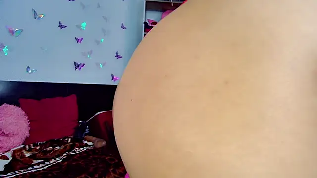 Naasha  online show from 12/24/24, 10:22