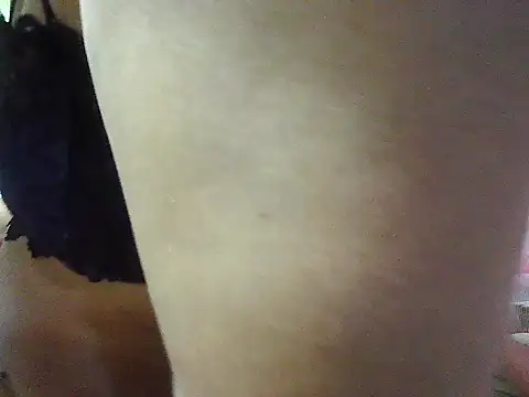 Alora-shine online show from 02/23/25, 04:39