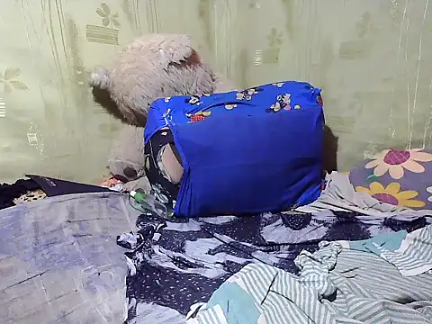 Alora-shine online show from 03/09/25, 10:41