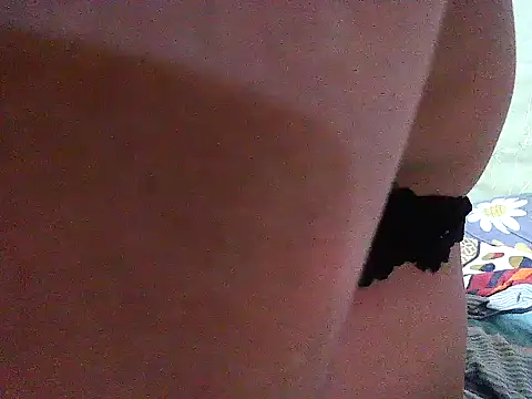 Alora-shine online show from 03/22/25, 06:11