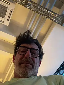 maxximere online show from 02/04/26, 11:09