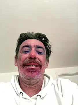 maxximere online show from 02/15/26, 12:36