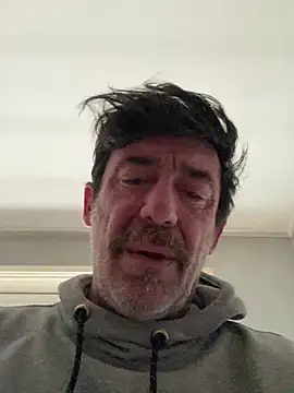 maxximere online show from 02/19/26, 03:08