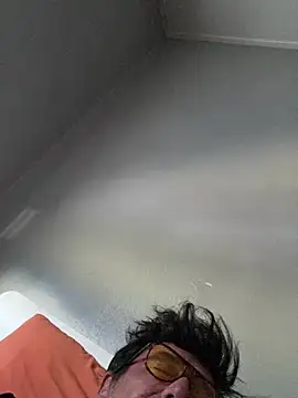 maxximere online show from 02/20/26, 03:45