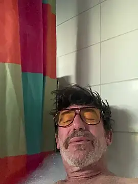 maxximere online show from 02/21/26, 04:52