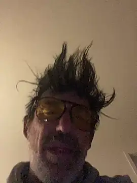 maxximere online show from 03/04/26, 02:06