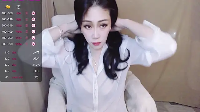 AkinLocal online show from 02/02/25, 12:13