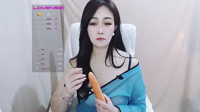 AkinLocal online show from 02/17/25, 06:53