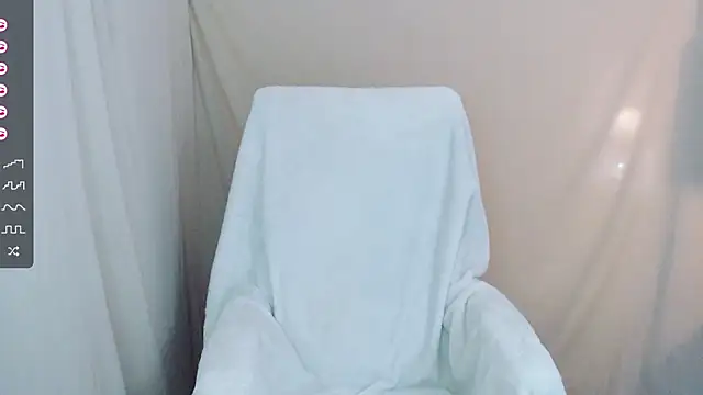 AkinLocal online show from 03/22/25, 02:36