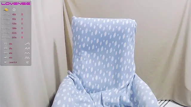 AkinLocal online show from 03/26/26, 02:17