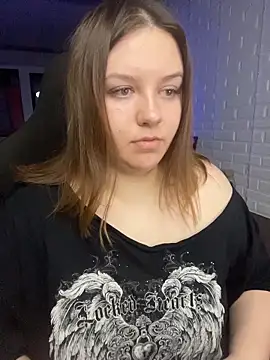 XNirvanaX online show from 11/22/25, 02:32