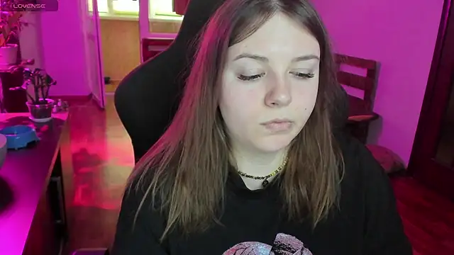 XNirvanaX online show from 03/02/26, 04:36