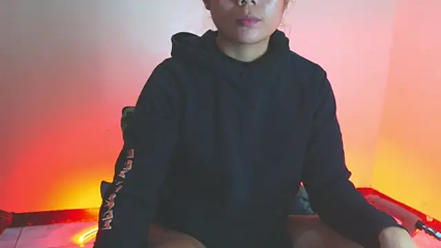 Raquel789 online show from 03/21/26, 04:21