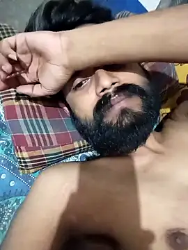 boyindian1234 online show from 10/10/25, 07:24