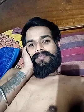 boyindian1234 online show from 11/14/25, 06:17