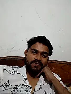 boyindian1234 online show from 12/19/25, 05:42