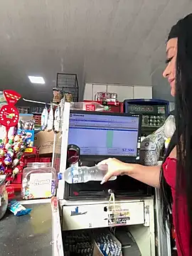 Indira Nahali1 online show from 03/11/25, 06:19