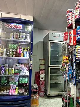 Indira Nahali1 online show from 03/22/25, 04:26