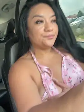 Indira Nahali1 online show from 10/22/25, 03:01