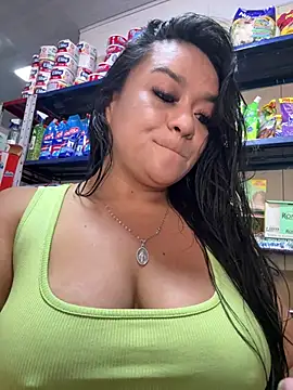 Indira Nahali1 online show from 02/08/26, 07:28