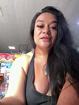 Snapshot of Indira_Nahali1 chatting on 05/10/26, 05:51 Indira Nahali1 online show from 05/10/26, 05:51
