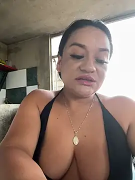 Snapshot of Indira_Nahali1 chatting on 05/16/26, 05:45 Indira Nahali1 online show from 05/16/26, 05:45