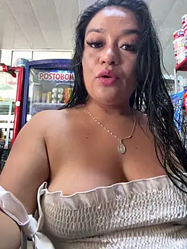 Snapshot of Indira_Nahali1 chatting on 05/19/26, 06:25 Indira Nahali1 online show from 05/19/26, 06:25