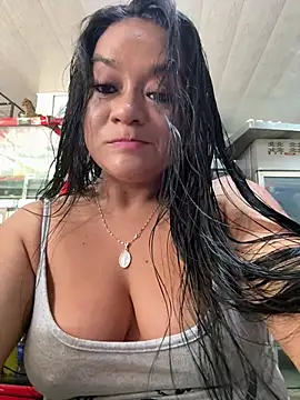 Snapshot of Indira_Nahali1 chatting on 05/24/26, 08:14 Indira Nahali1 online show from 05/24/26, 08:14