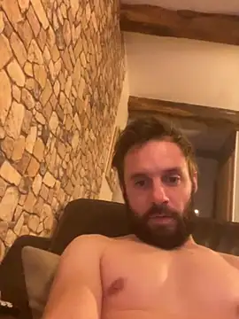 flav335 online show from 02/12/26, 08:15