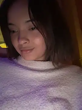 Irina Grant online show from 12/11/24, 01:37