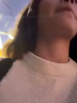 Irina Grant online show from 12/11/24, 11:00