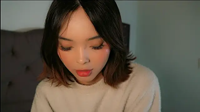 Irina Grant online show from 01/06/25, 12:37