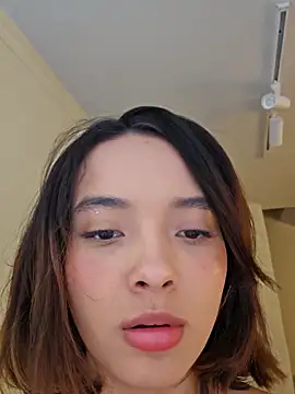 Irina Grant online show from 03/15/25, 07:05