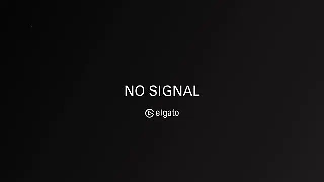 Irina Grant online show from 09/25/25, 01:42