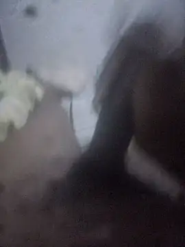 Snapshot of Mesuli9 chatting on 01/26/25, 07:20 Mesuli9 online show from 01/26/25, 07:20