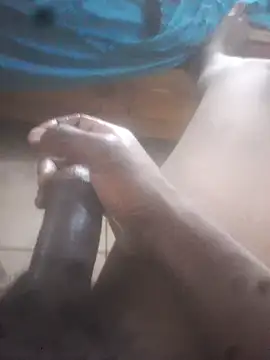 Snapshot of Mesuli9 chatting on 02/01/25, 03:28 Mesuli9 online show from 02/01/25, 03:28