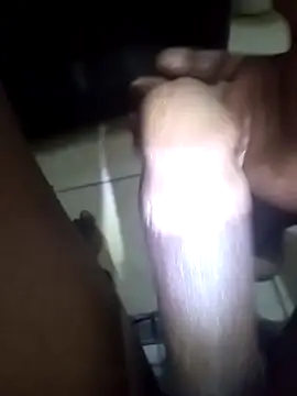 Snapshot of Mesuli9 chatting on 02/08/26, 10:57 Mesuli9 online show from 02/08/26, 10:57