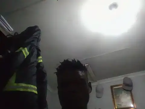 Snapshot of Mesuli9 chatting on 04/02/26, 11:35 Mesuli9 online show from 04/02/26, 11:35