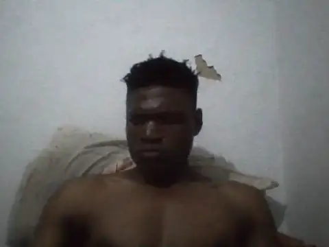 Snapshot of Mesuli9 chatting on 04/04/26, 08:28 Mesuli9 online show from 04/04/26, 08:28