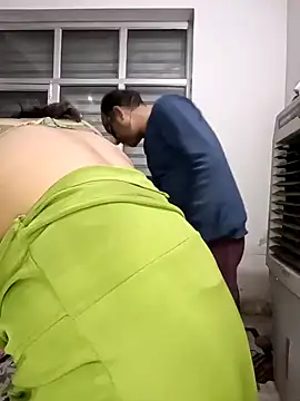 Teremeredoriya online show from 12/23/24, 11:57