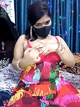 Teremeredoriya online show from 12/27/24, 06:57