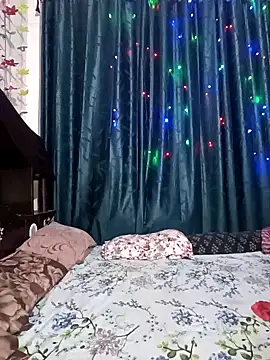 Teremeredoriya online show from 01/29/25, 10:37