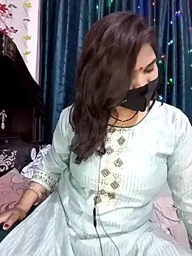 Teremeredoriya online show from 02/09/25, 08:00