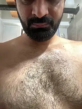 the indian dick u want online show from 01/25/25, 09:36